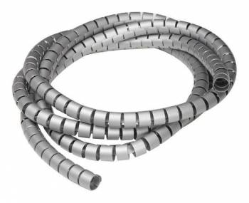 Schneider Electric ISM50850