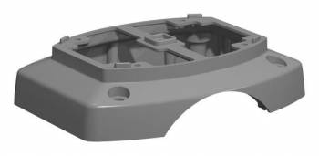 Schneider Electric ISM20821