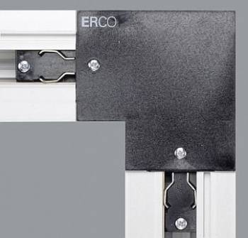 Erco-Leuchten 1079365000