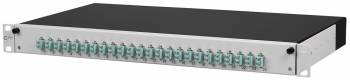 Metz Connect 1502657724-E