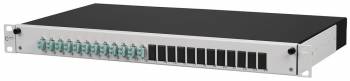 Metz Connect 1502657712-E
