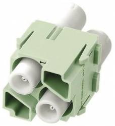 Harting 09140023021
