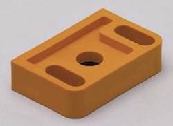 Ifm Electronic E10579