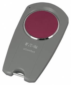 Eaton 143807