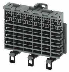 ABB 2CCA183035R0001