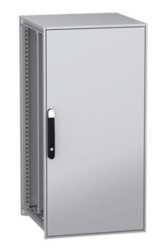 Schneider Electric NSYSFN12660P