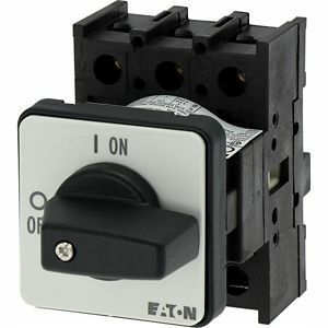 Eaton 038724