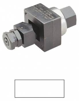 KLAUKE 52045296