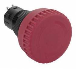 Schneider Electric XB6ETN521P