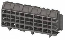 ABB 2CCA183635R0001