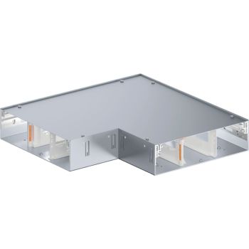 Hager BKGD3008051