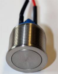 Telecom Behnke 20-9106