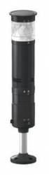 Schneider Electric XVUC9V