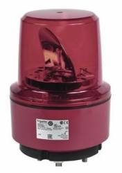 Schneider Electric XVR13B04