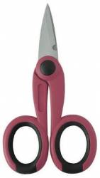 Weidmüller 9918230000