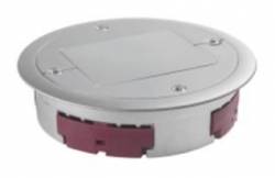 Schneider Electric INS40550