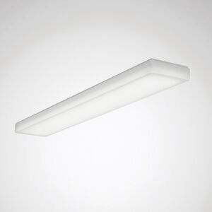 Trilux 8339751