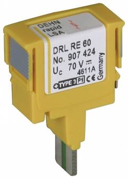 DEHN 907424