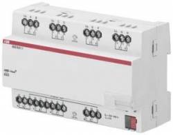 ABB Automation 2CDG110169R0011