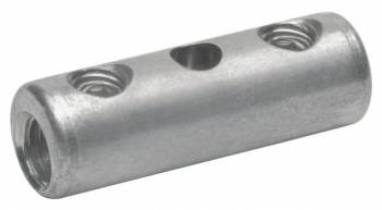 Klauke SV200