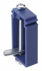 Schneider Electric ISM50823