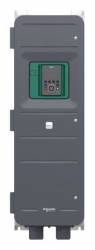 Schneider Electric ATV650D75N4