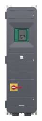 Schneider Electric ATV650D55N4E