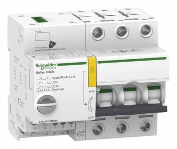 Schneider Electric A9C61325