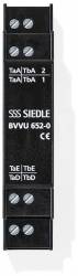 Siedle 200049631-00