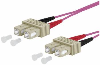 Metz Connect 151S1EOEO50E