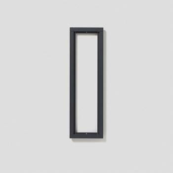 Siedle 210004960-00