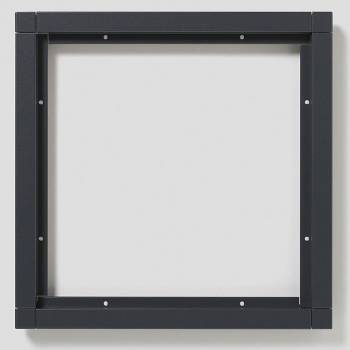 Siedle 210004956-00