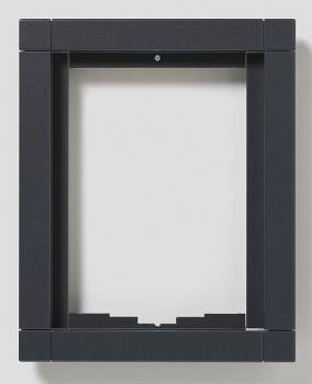 Siedle 210004954-00