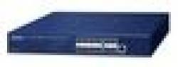 Planet XGS-6311-12X