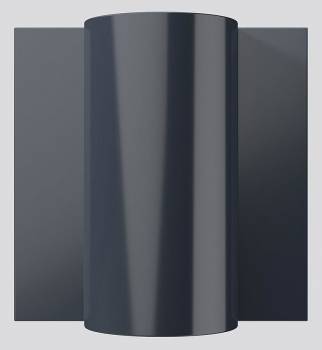 Siedle 210004990-00