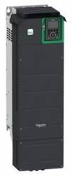 Schneider Electric ATV930D55N4