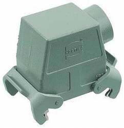 Harting 09200320531
