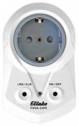 Eltako 30100003
