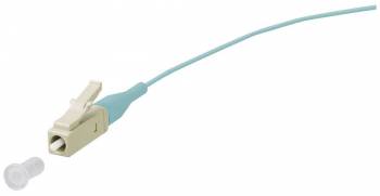 Metz Connect 150M1JO0020S