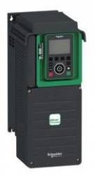 Schneider Electric ATV930D11N4