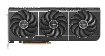 ASUS 90YV0L71-M0NA00