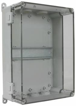 DEHN 902314