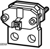 Eaton 266831