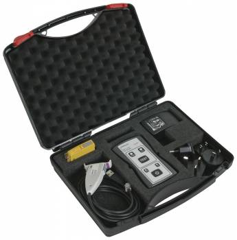 Dehn + Soehne 910655