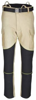 DEHN 785780