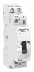 Schneider Electric A9C23715