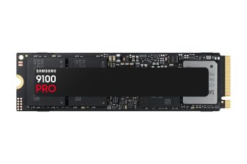 Samsung MZ-VAP2T0BW