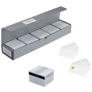 Zebra 104523-010