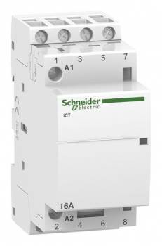 Schneider Electric A9C22114