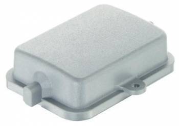Harting 09300065405